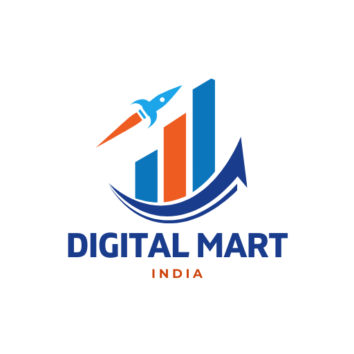 Digital Mart India