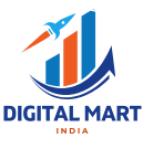Digital Mart India